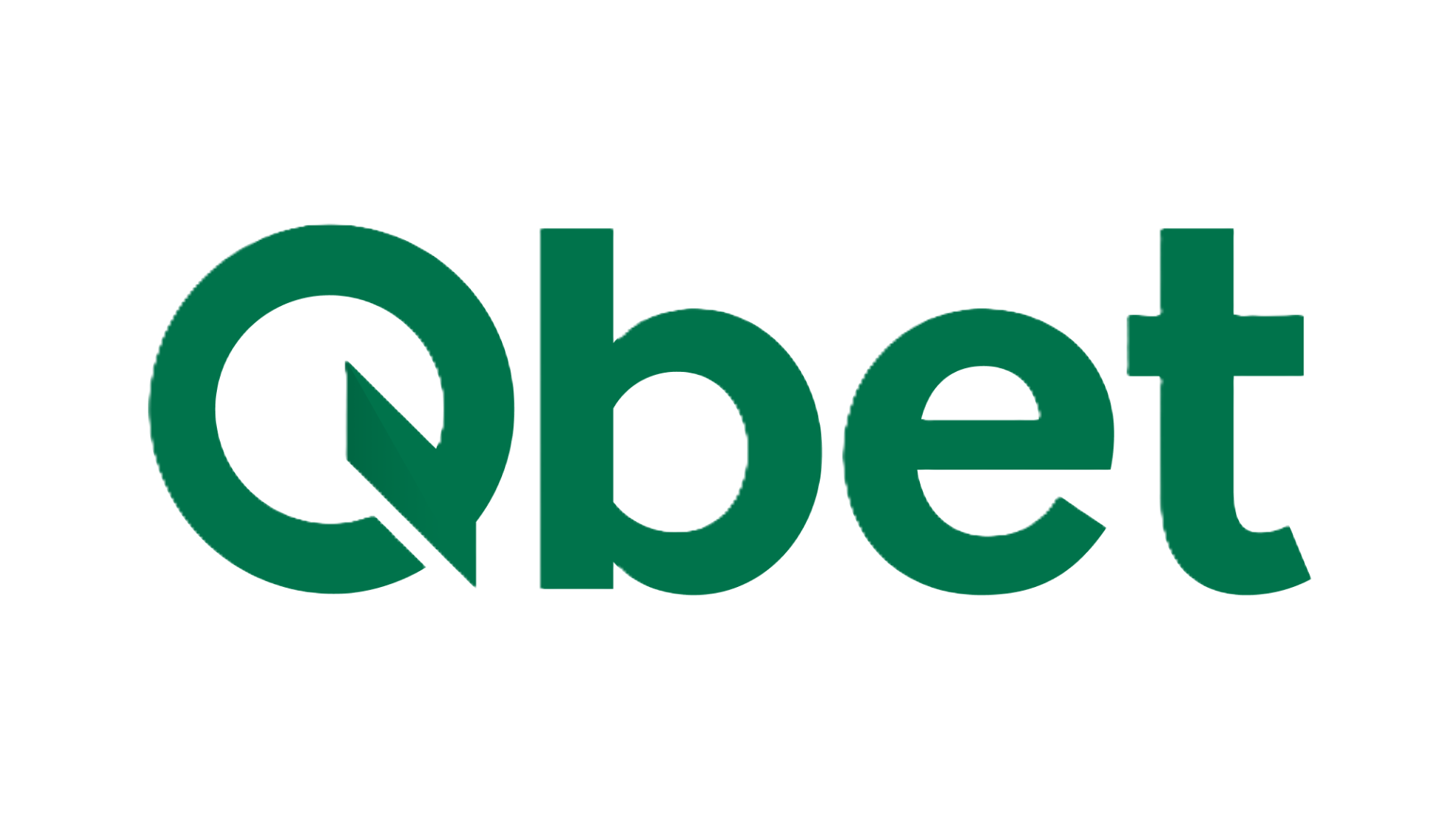 Qbet Casino official website